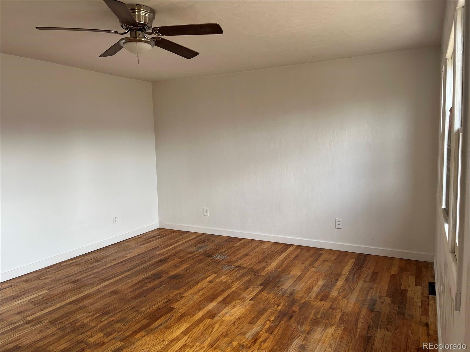 MLS Image #2 for 722  birch avenue,akron, Colorado