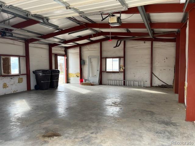 MLS Image #20 for 722  birch avenue,akron, Colorado