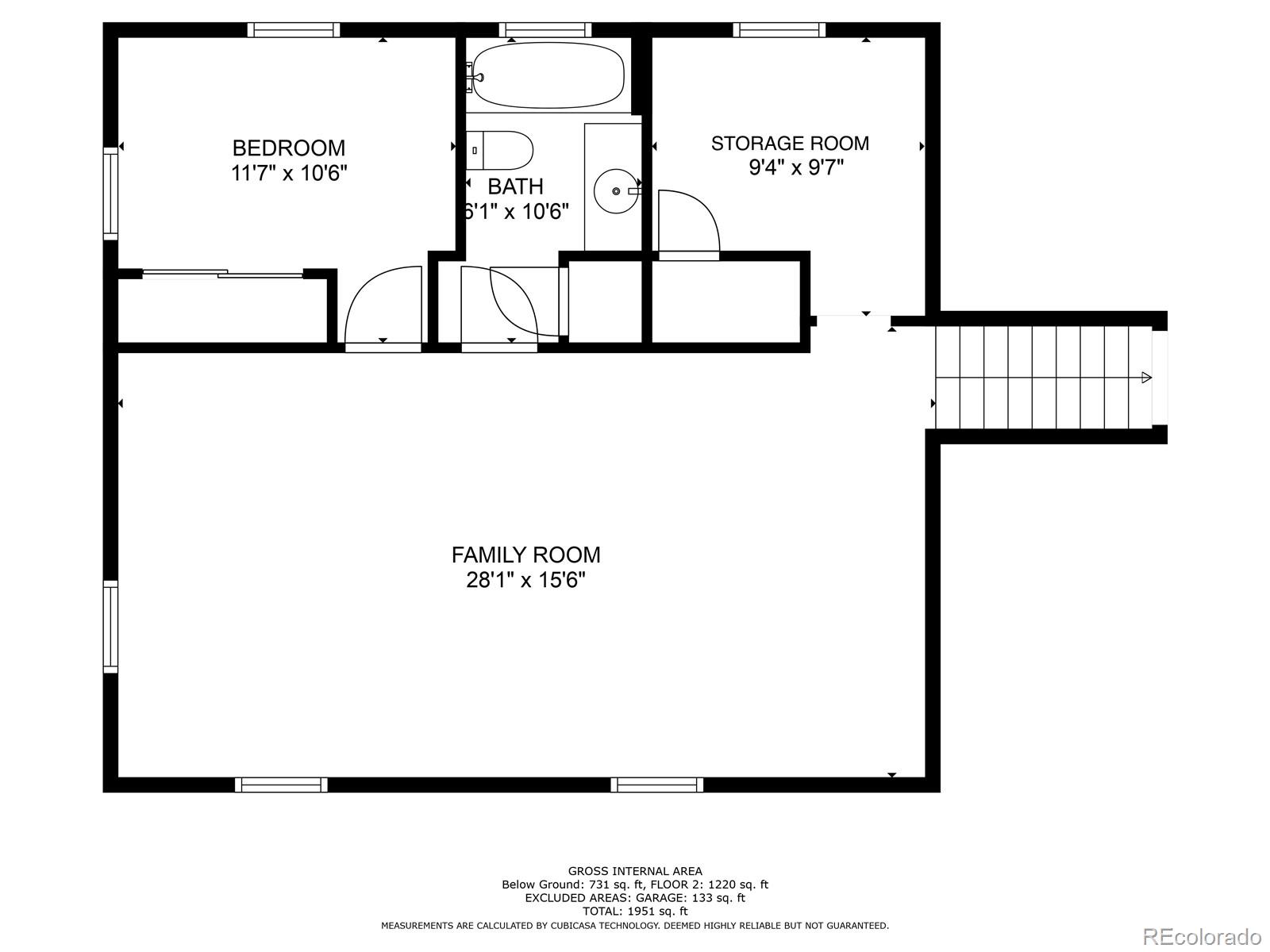MLS Image #22 for 722  birch avenue,akron, Colorado