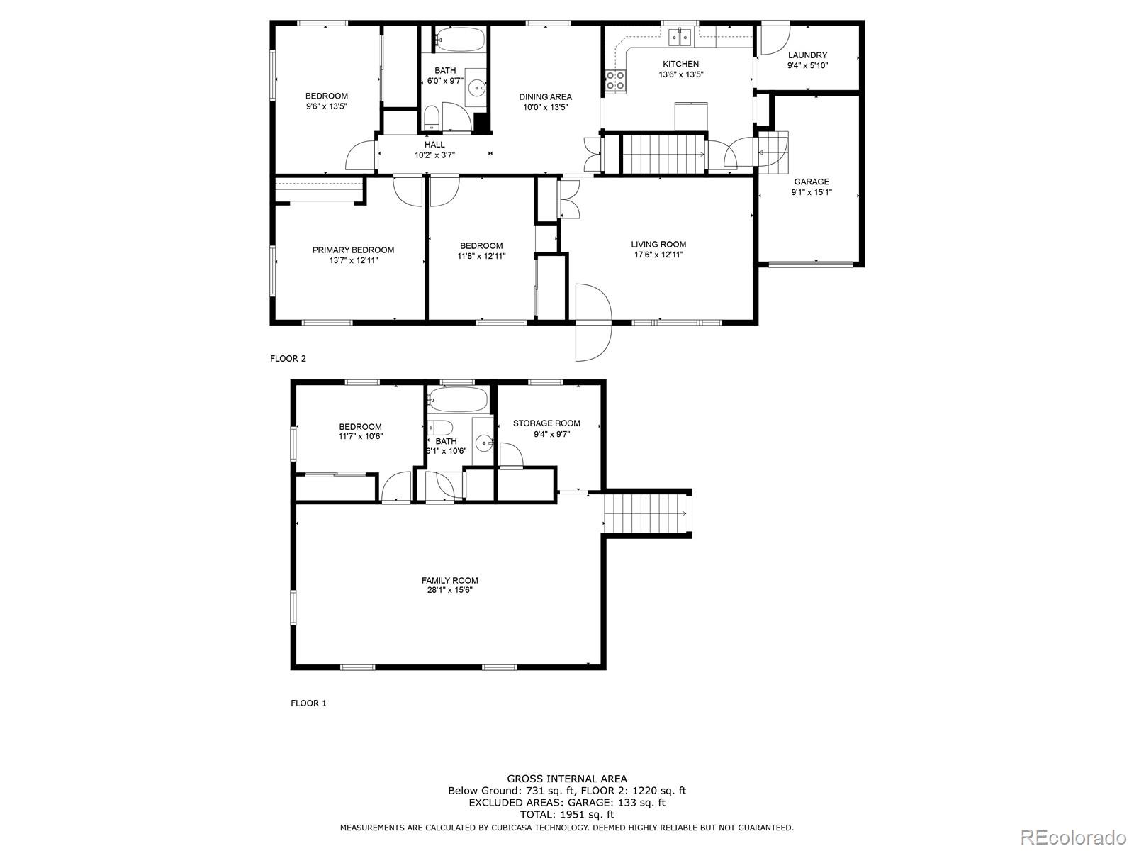 MLS Image #23 for 722  birch avenue,akron, Colorado