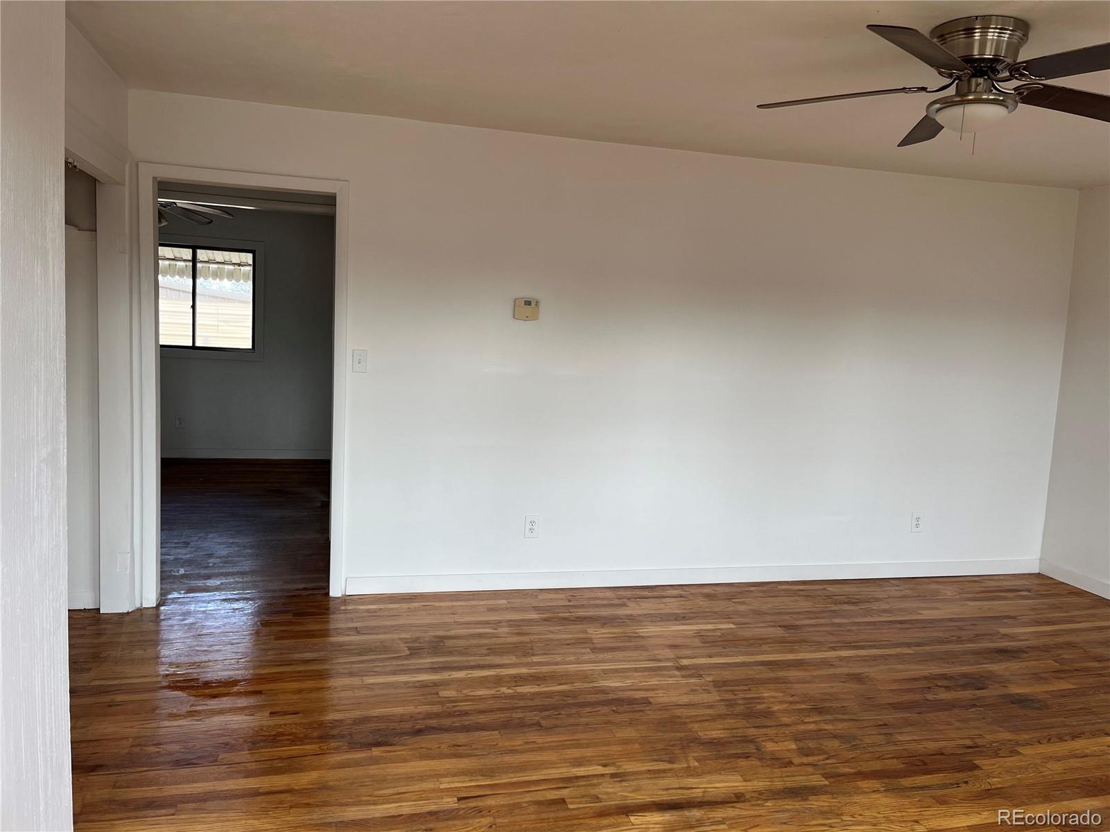 MLS Image #3 for 722  birch avenue,akron, Colorado