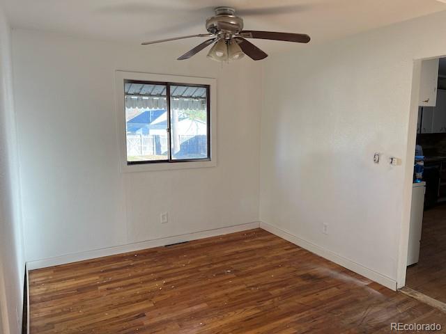 MLS Image #4 for 722  birch avenue,akron, Colorado