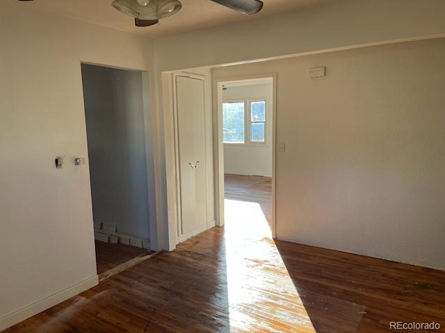 MLS Image #5 for 722  birch avenue,akron, Colorado