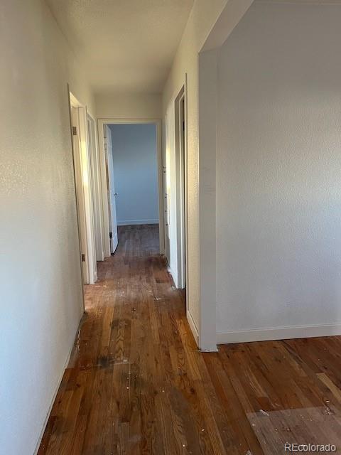 MLS Image #6 for 722  birch avenue,akron, Colorado
