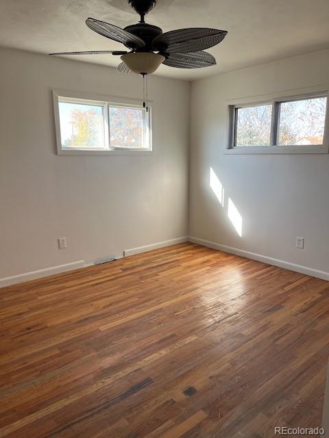 MLS Image #8 for 722  birch avenue,akron, Colorado