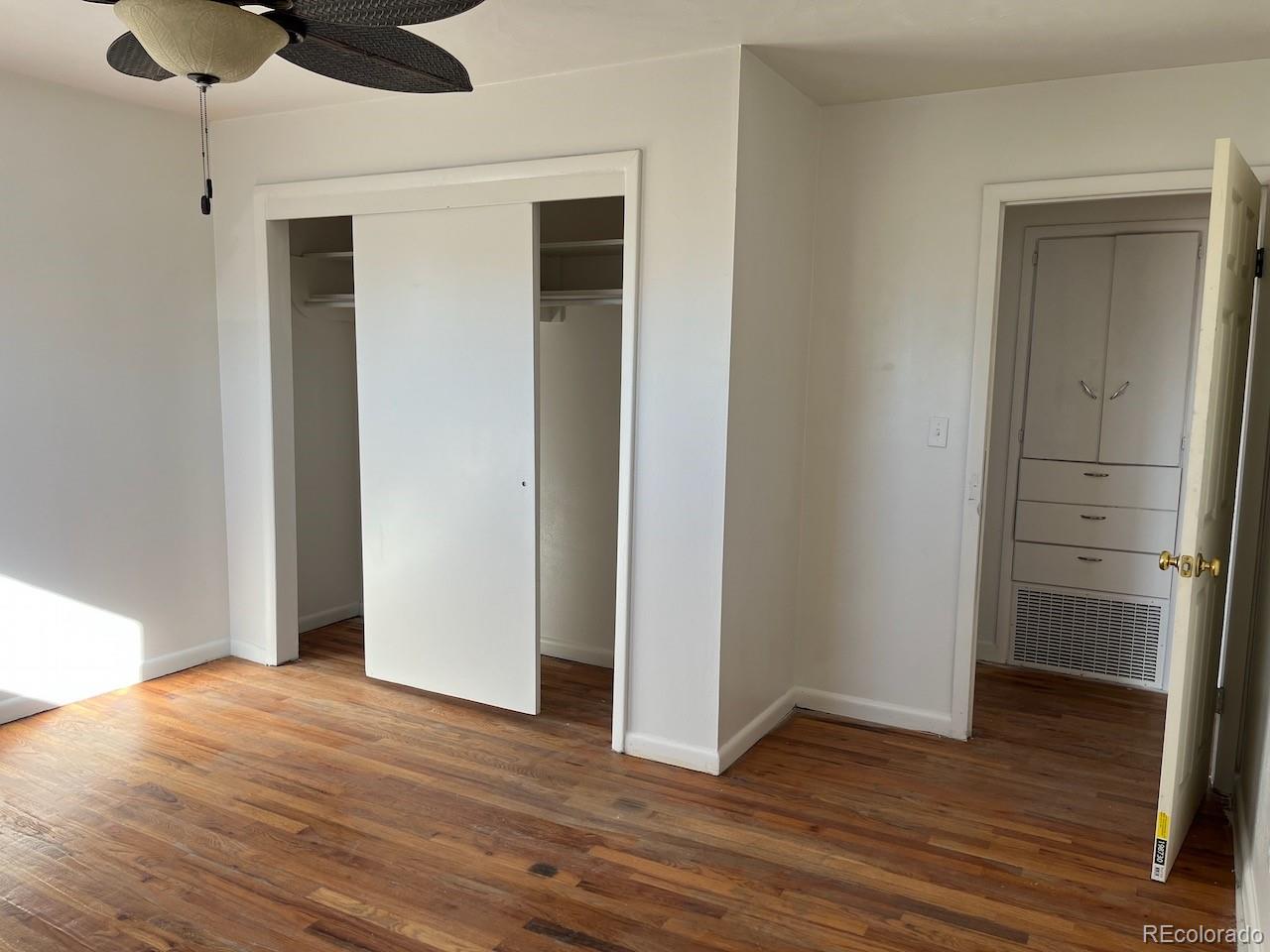 MLS Image #9 for 722  birch avenue,akron, Colorado