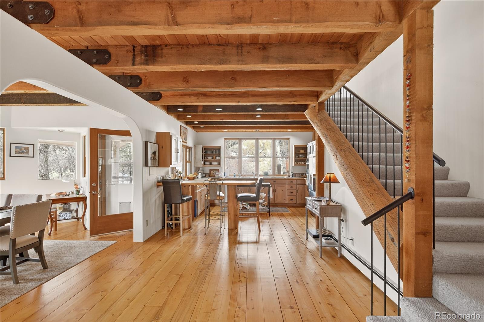 MLS Image #10 for 182  county road 109 ,glenwood springs, Colorado