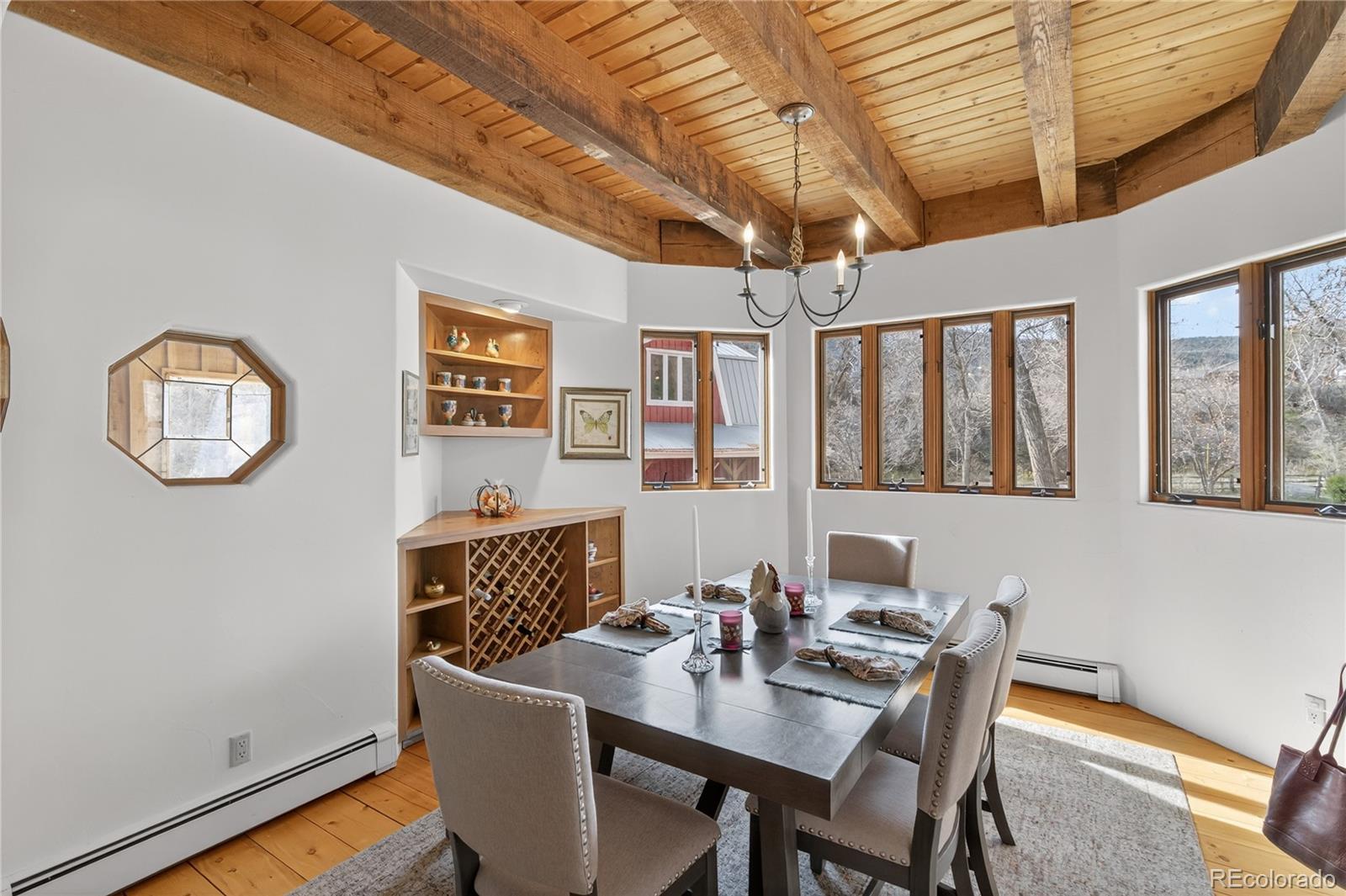 MLS Image #11 for 182  county road 109 ,glenwood springs, Colorado