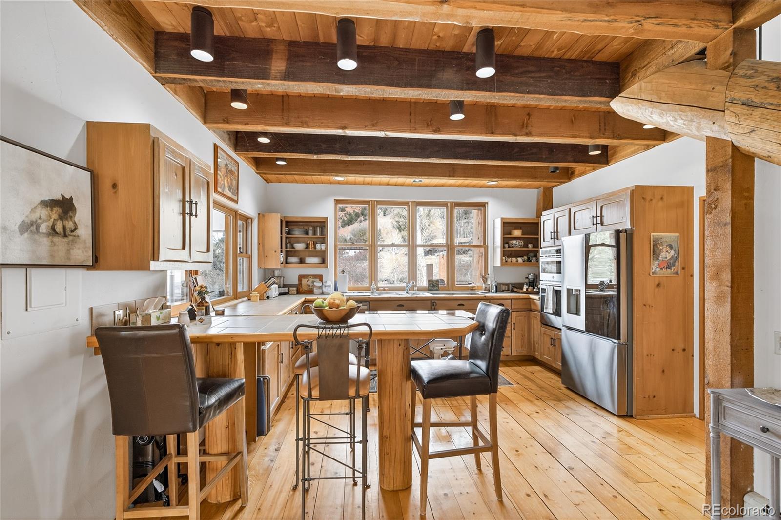 MLS Image #13 for 182  county road 109 ,glenwood springs, Colorado