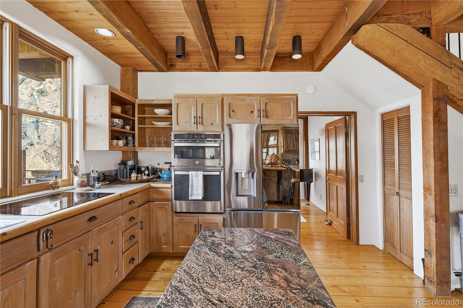 MLS Image #14 for 182  county road 109 ,glenwood springs, Colorado