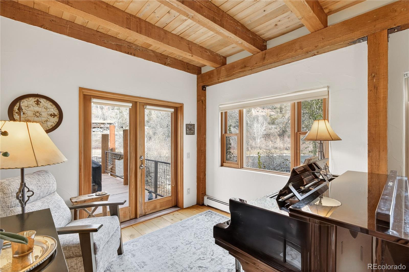 MLS Image #15 for 182  county road 109 ,glenwood springs, Colorado