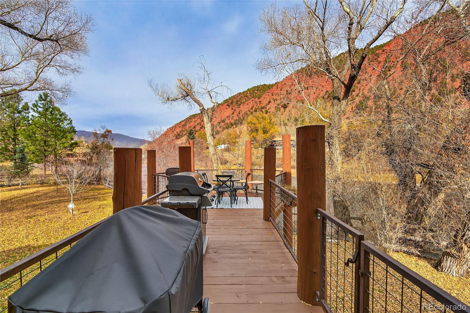 MLS Image #16 for 182  county road 109 ,glenwood springs, Colorado