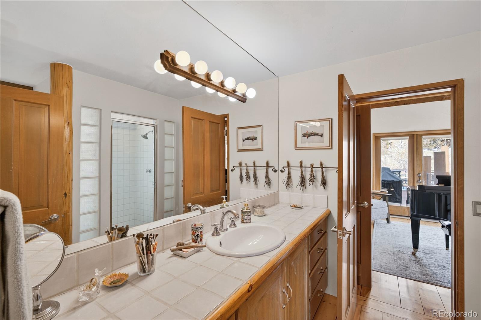 MLS Image #19 for 182  county road 109 ,glenwood springs, Colorado