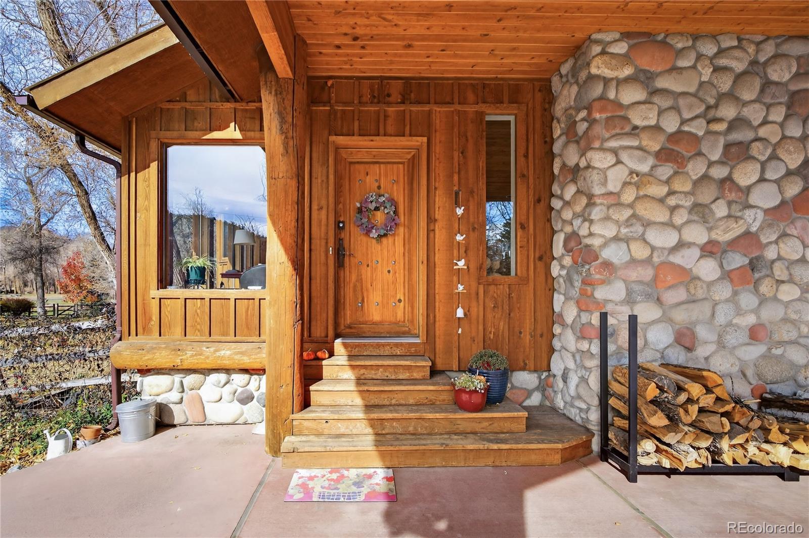 MLS Image #2 for 182  county road 109 ,glenwood springs, Colorado