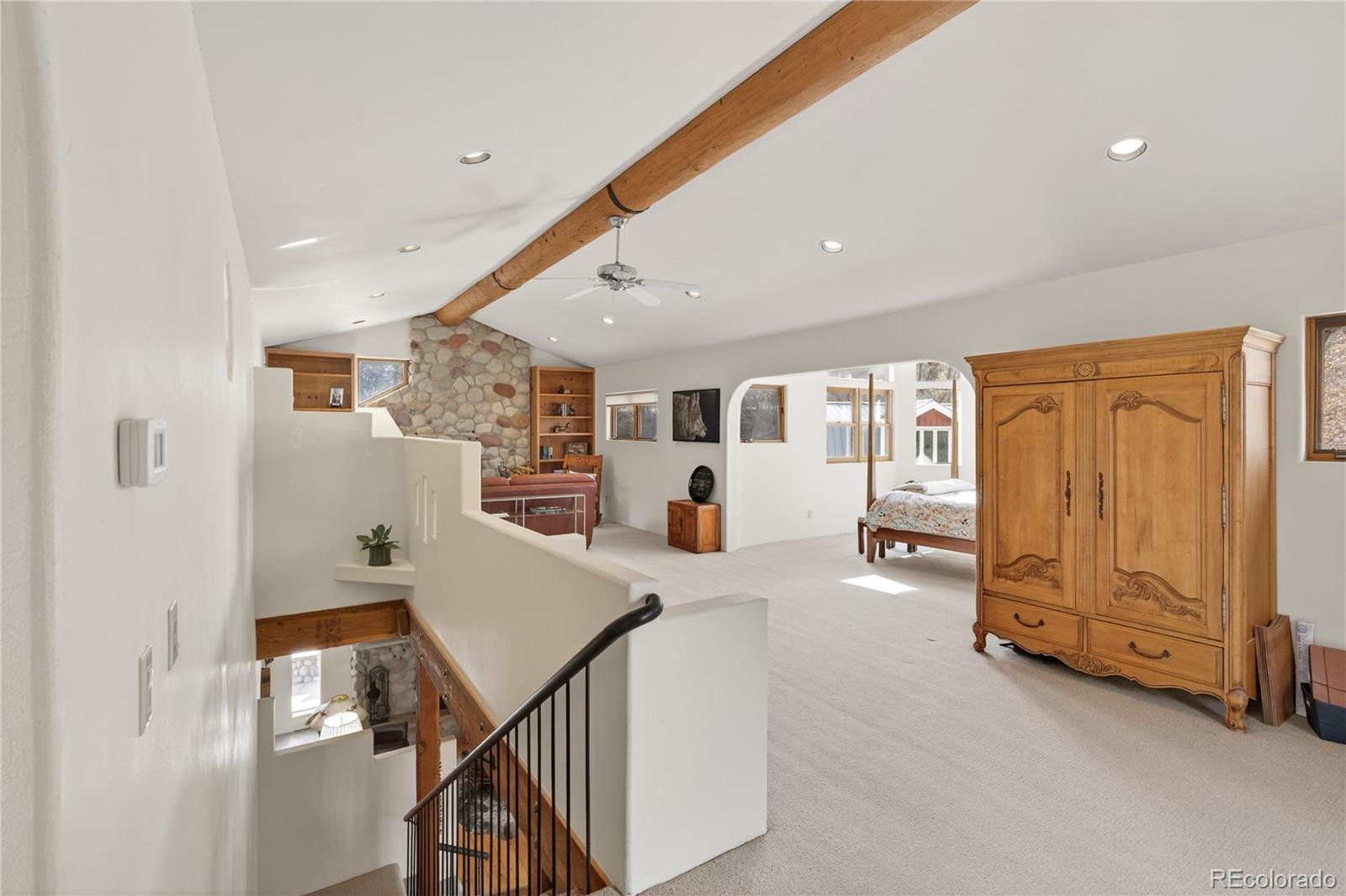 MLS Image #20 for 182  county road 109 ,glenwood springs, Colorado
