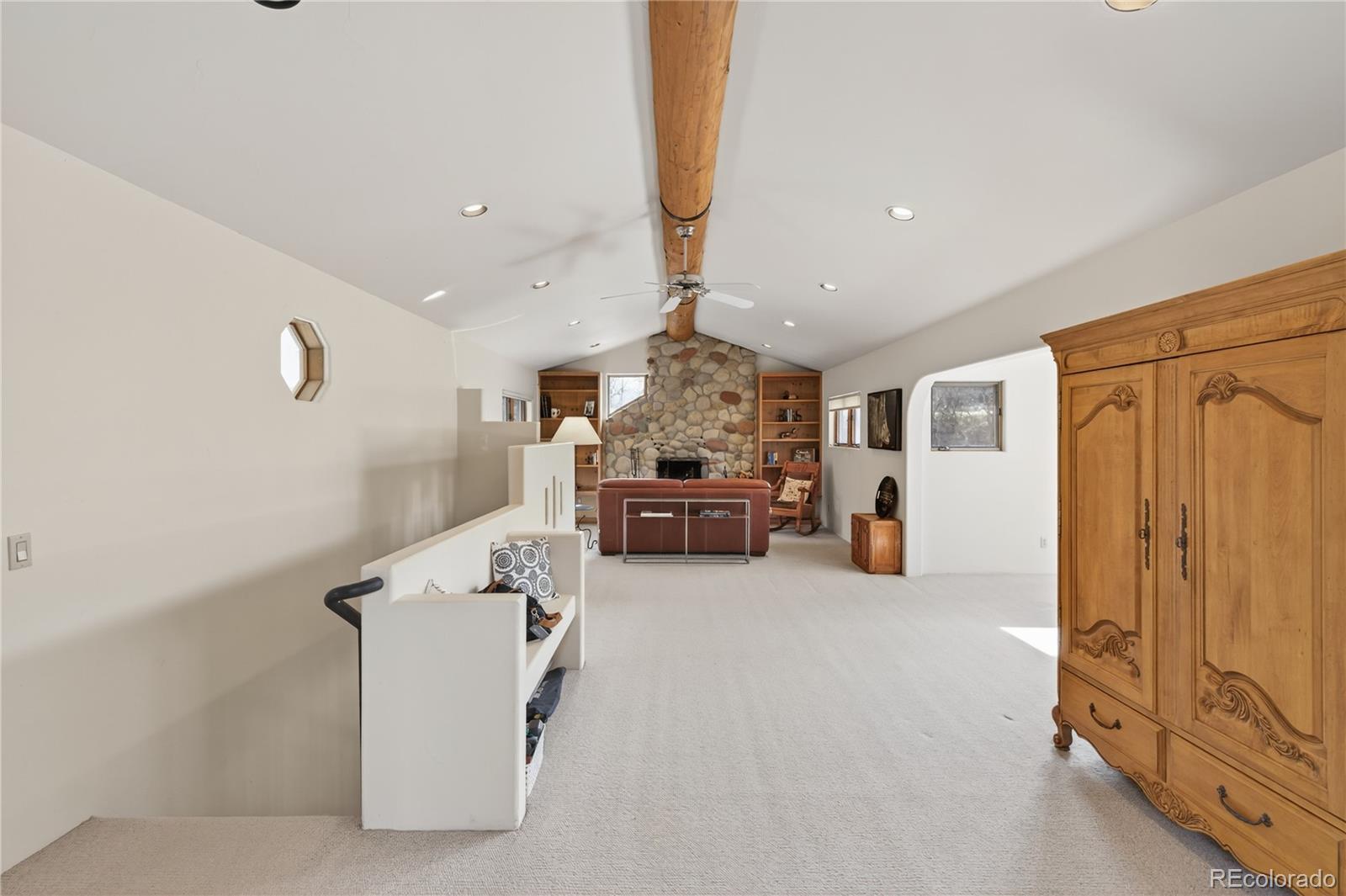 MLS Image #21 for 182  county road 109 ,glenwood springs, Colorado