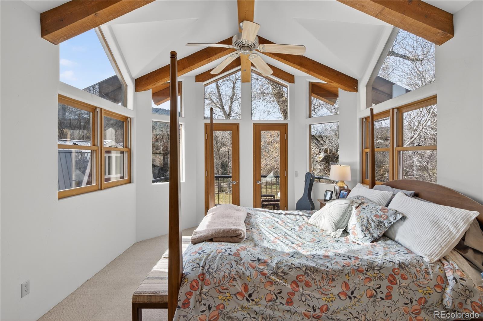 MLS Image #22 for 182  county road 109 ,glenwood springs, Colorado