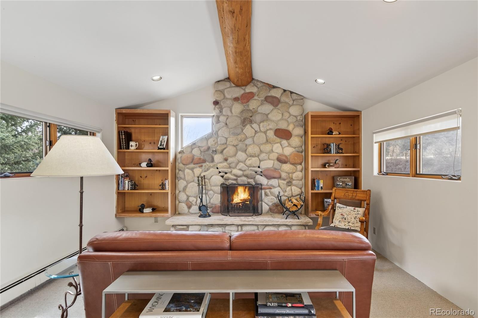 MLS Image #23 for 182  county road 109 ,glenwood springs, Colorado