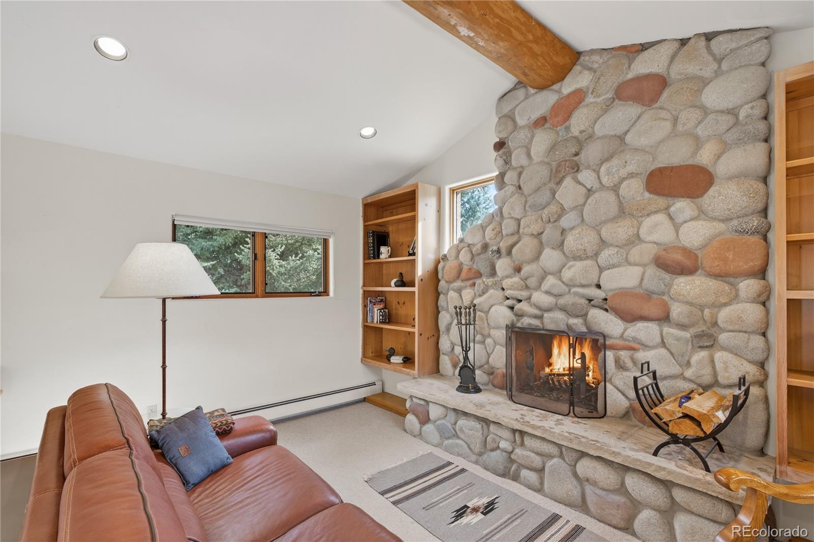 MLS Image #24 for 182  county road 109 ,glenwood springs, Colorado