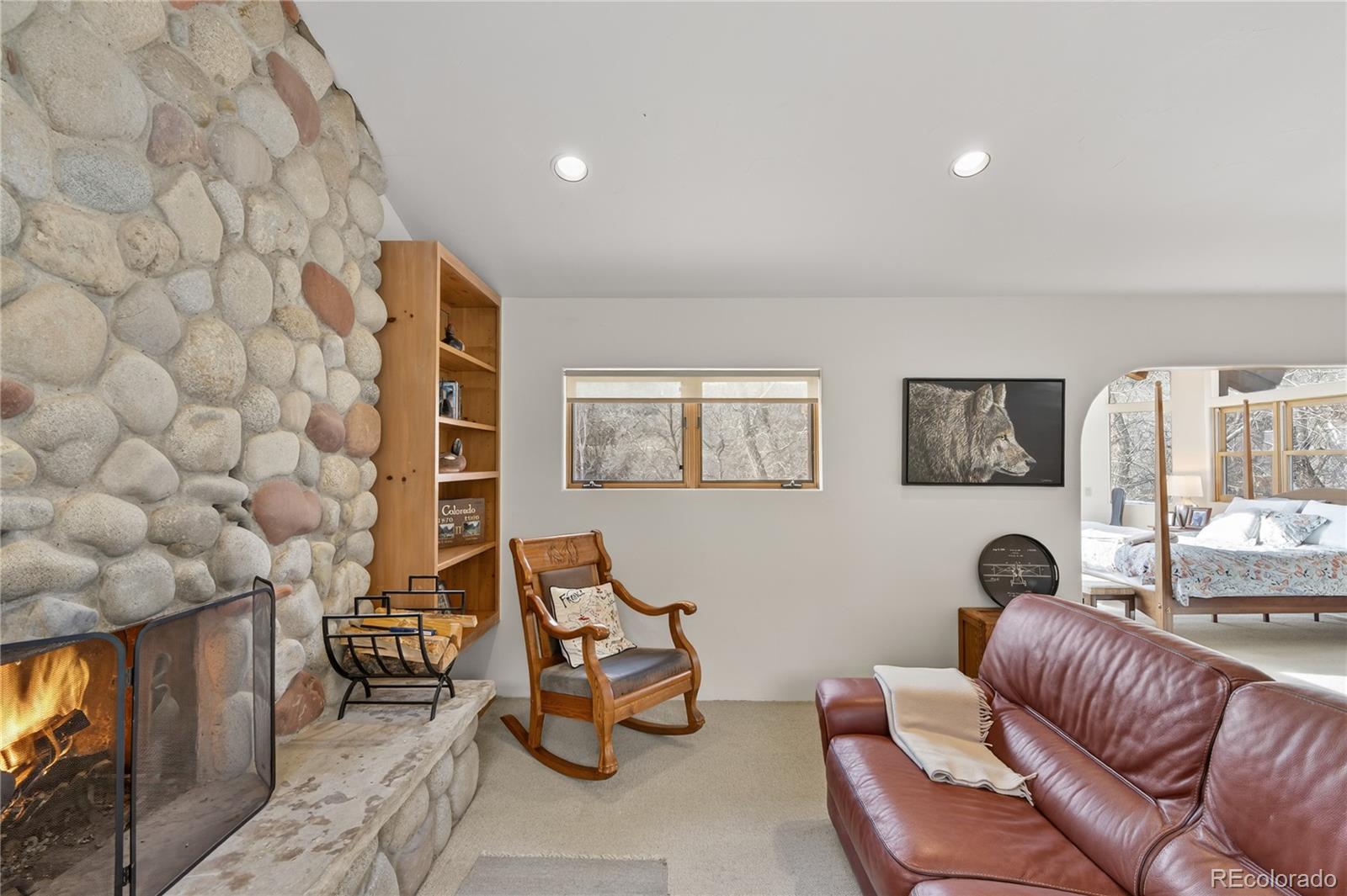 MLS Image #25 for 182  county road 109 ,glenwood springs, Colorado