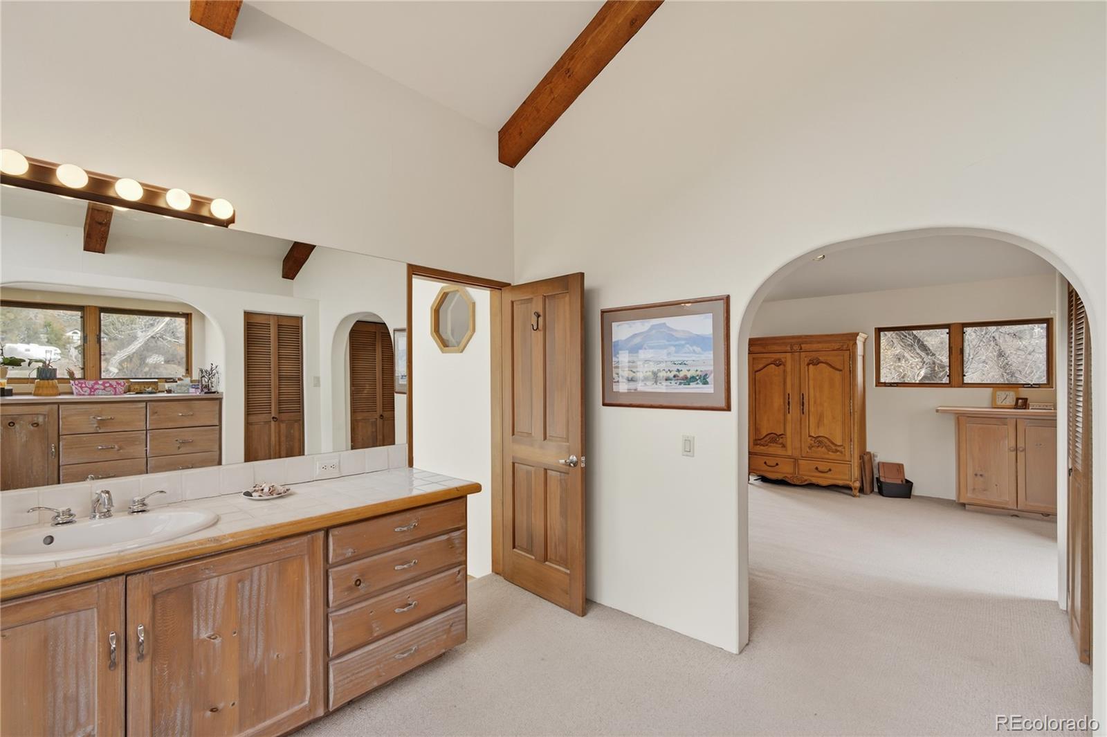 MLS Image #28 for 182  county road 109 ,glenwood springs, Colorado