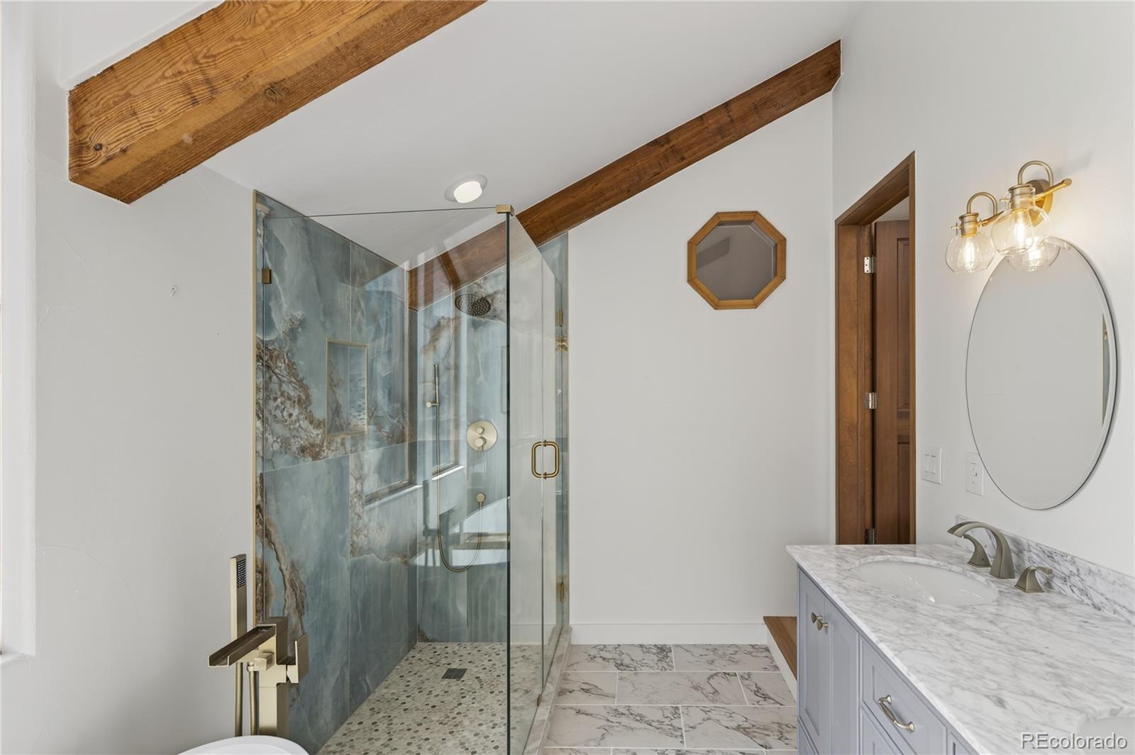 MLS Image #29 for 182  county road 109 ,glenwood springs, Colorado