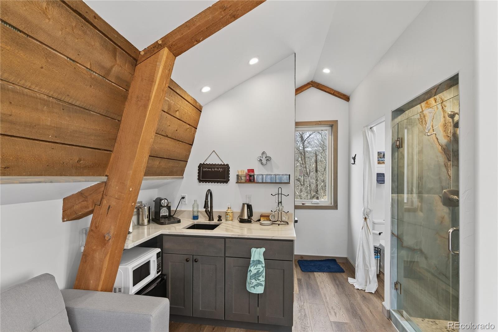 MLS Image #35 for 182  county road 109 ,glenwood springs, Colorado