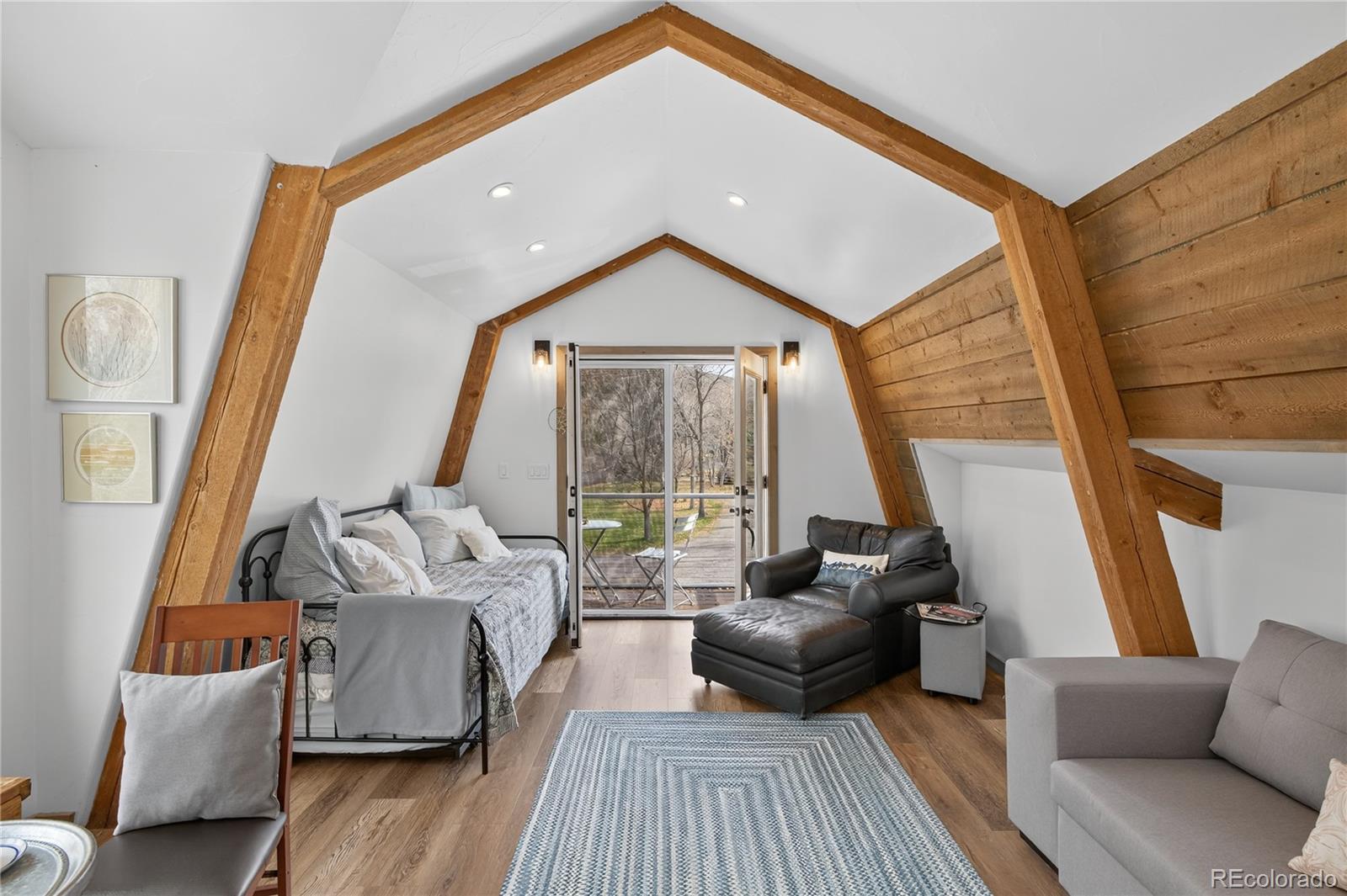MLS Image #37 for 182  county road 109 ,glenwood springs, Colorado