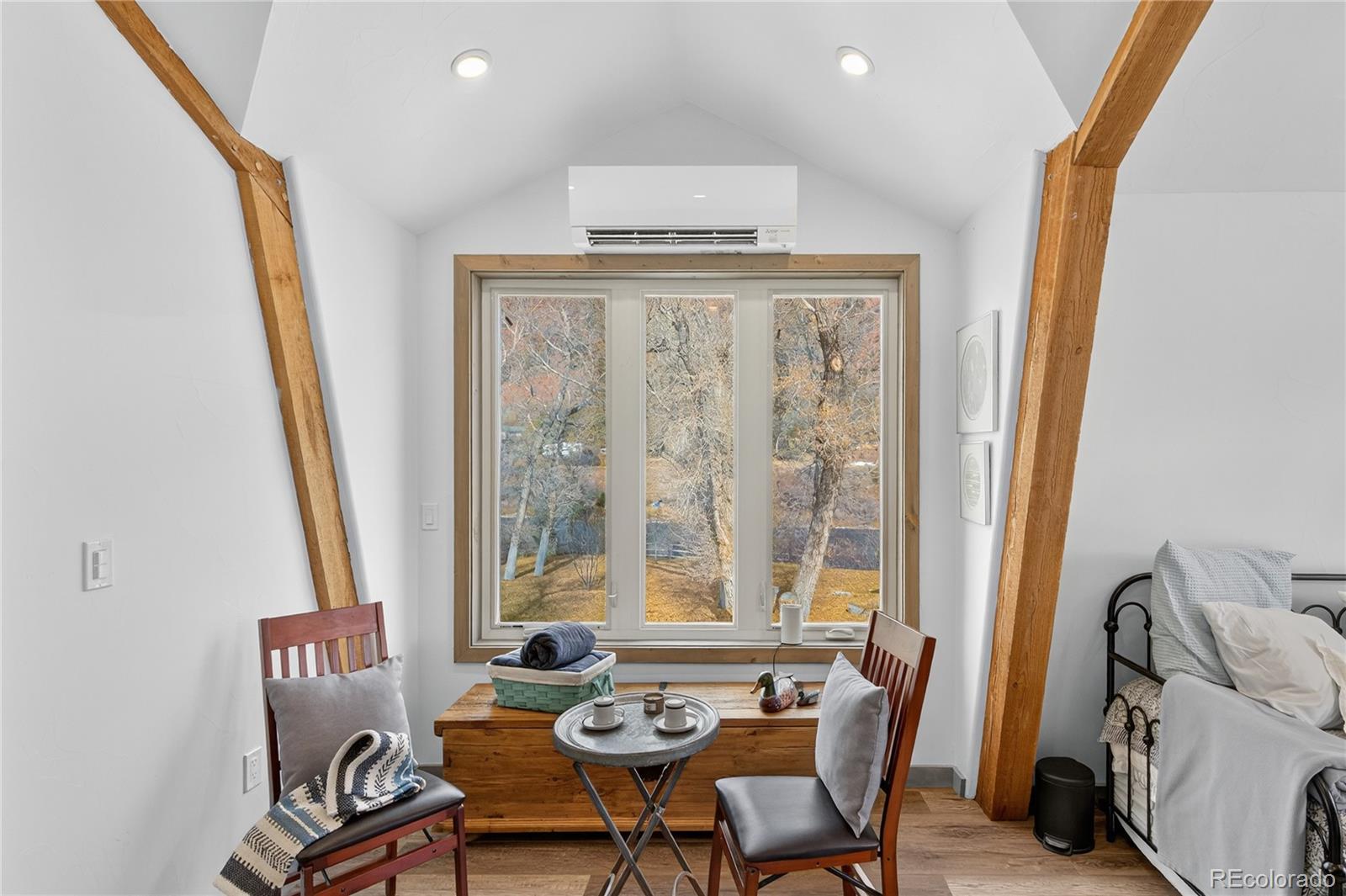 MLS Image #38 for 182  county road 109 ,glenwood springs, Colorado