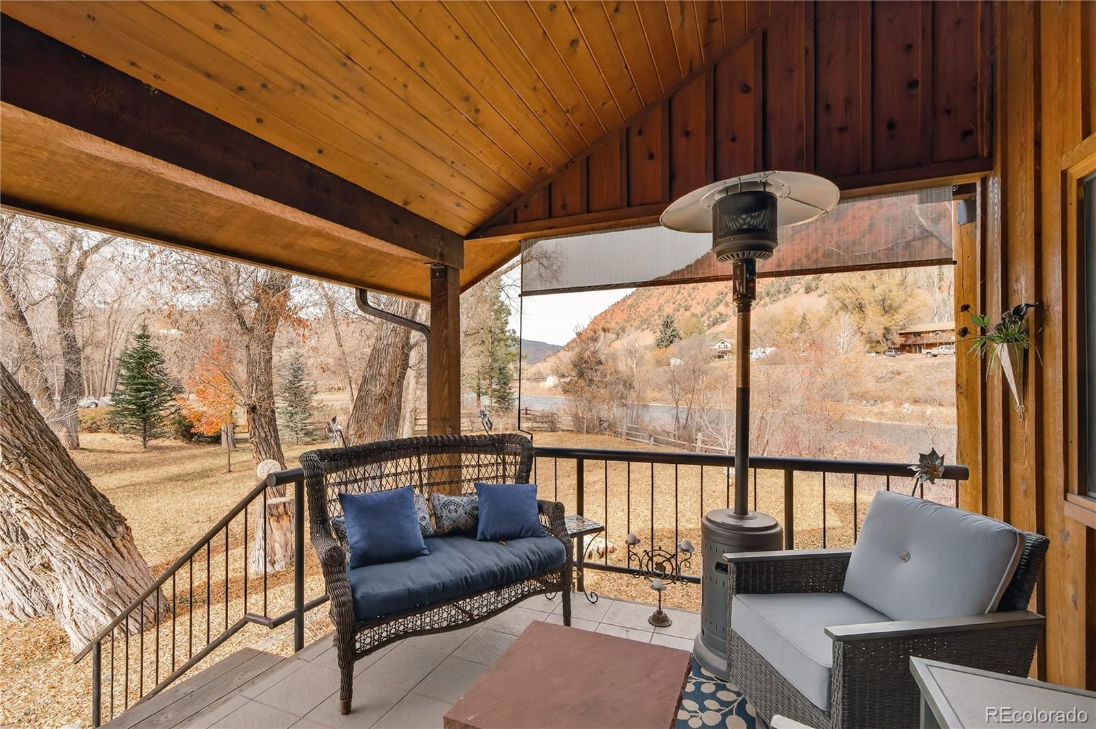 MLS Image #39 for 182  county road 109 ,glenwood springs, Colorado