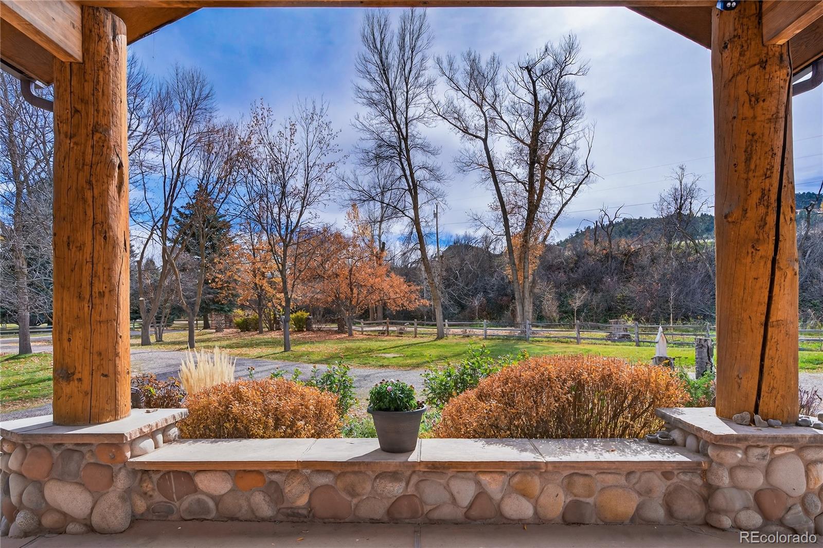 MLS Image #4 for 182  county road 109 ,glenwood springs, Colorado