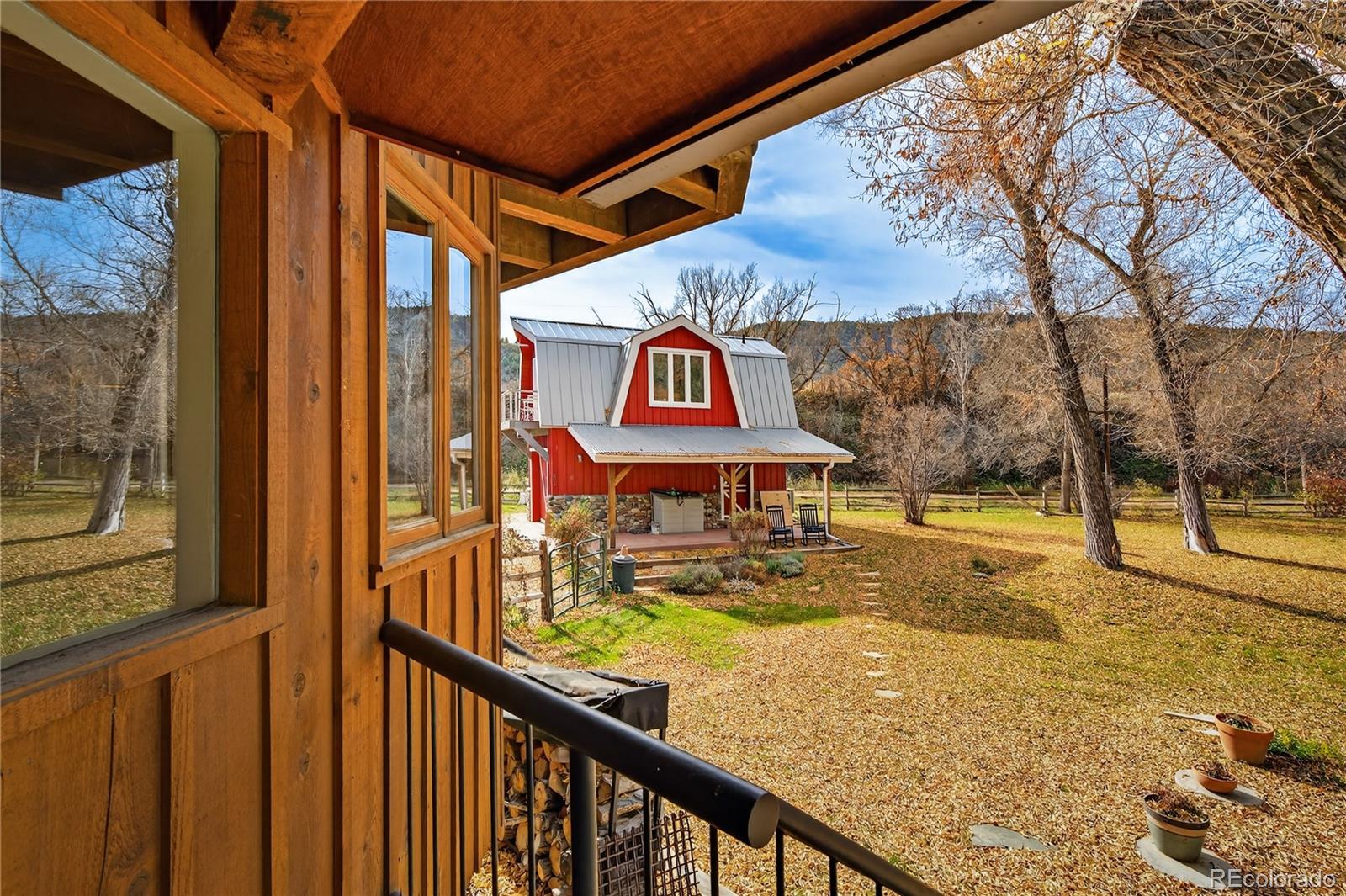 MLS Image #40 for 182  county road 109 ,glenwood springs, Colorado