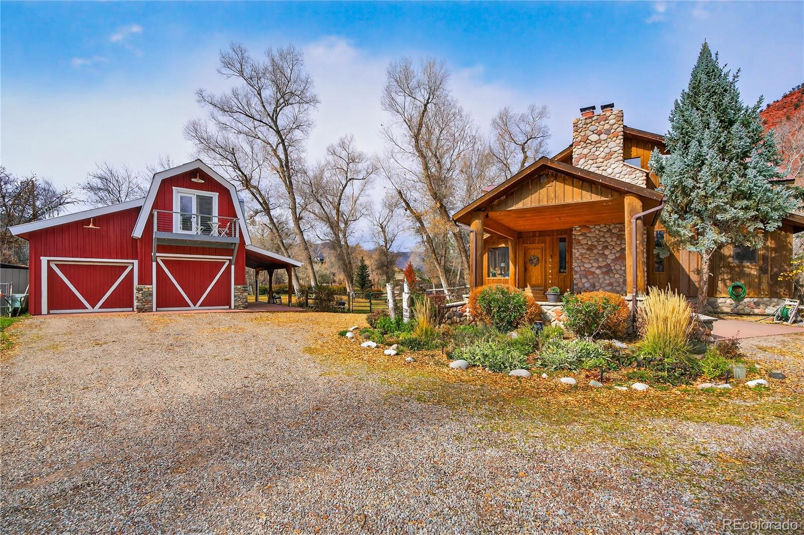 MLS Image #41 for 182  county road 109 ,glenwood springs, Colorado