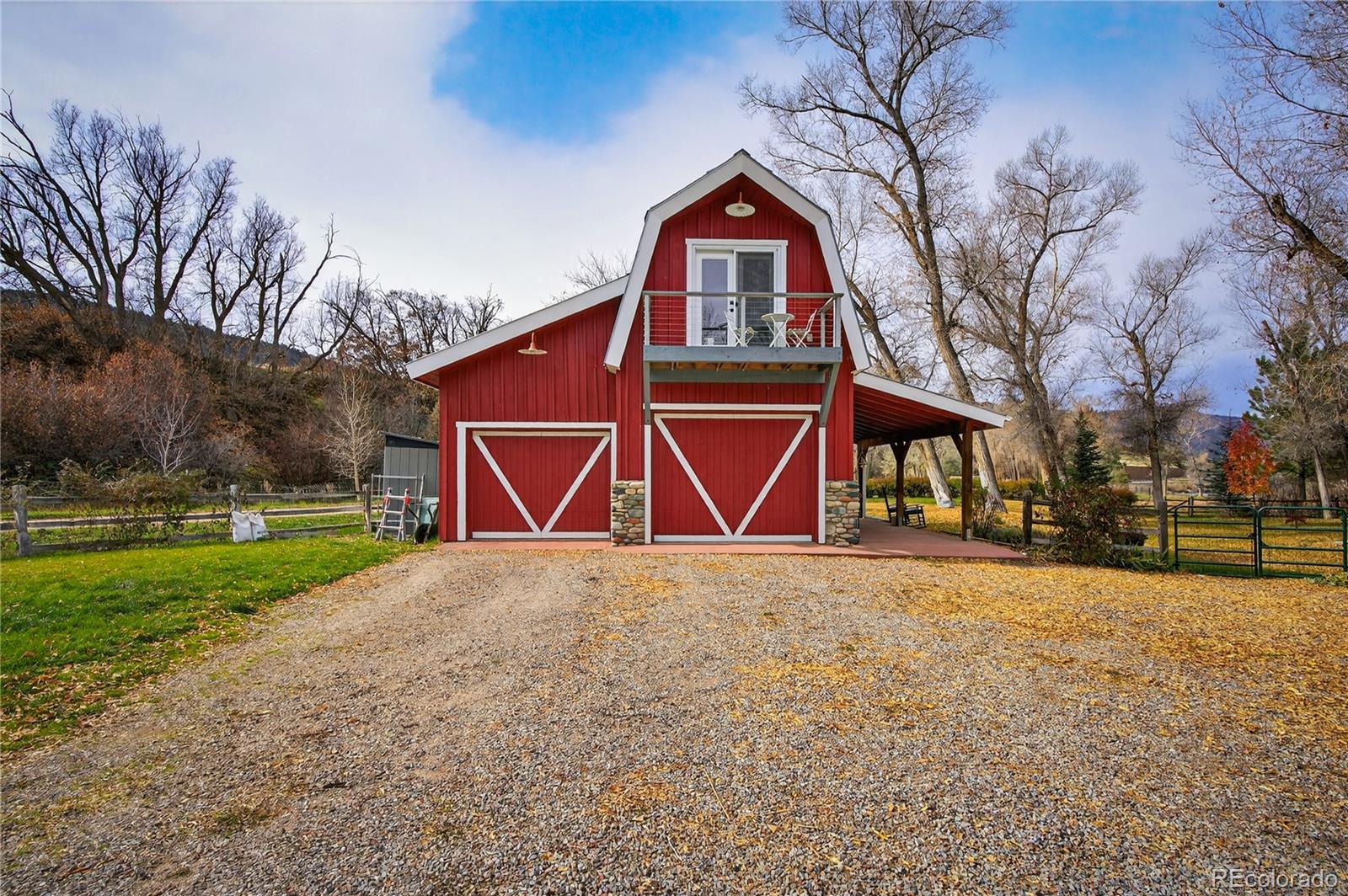 MLS Image #42 for 182  county road 109 ,glenwood springs, Colorado