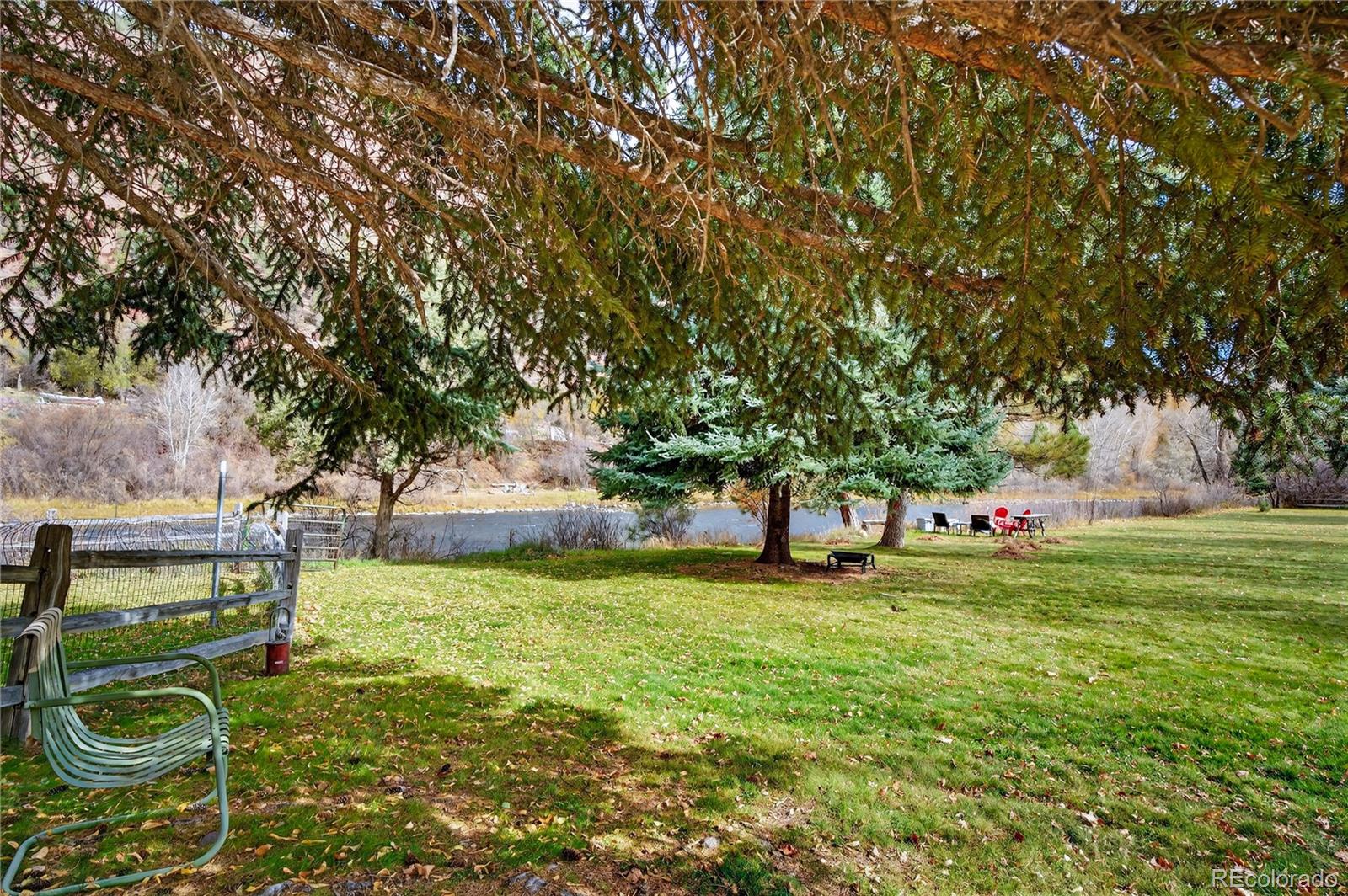 MLS Image #43 for 182  county road 109 ,glenwood springs, Colorado