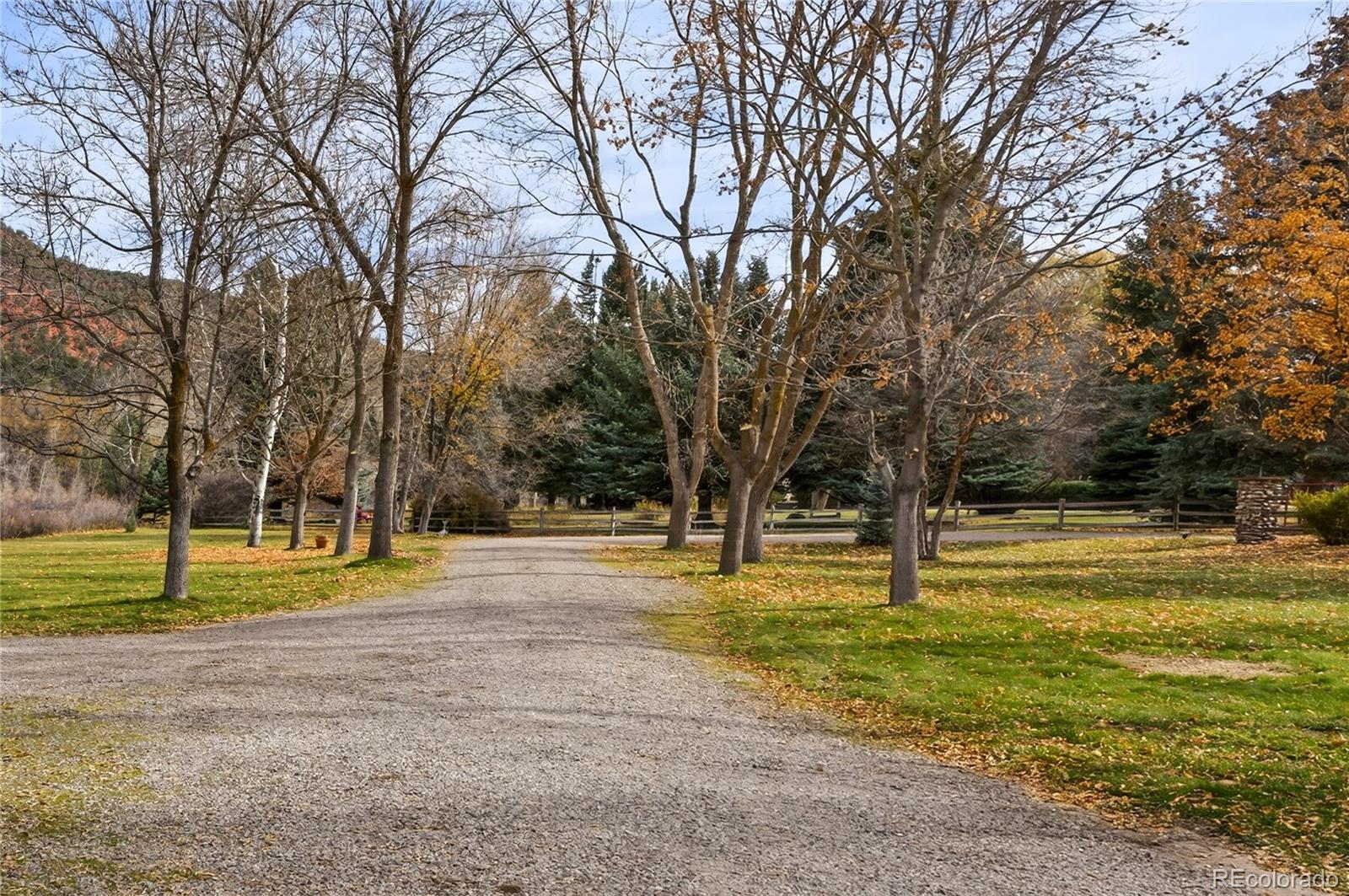 MLS Image #45 for 182  county road 109 ,glenwood springs, Colorado