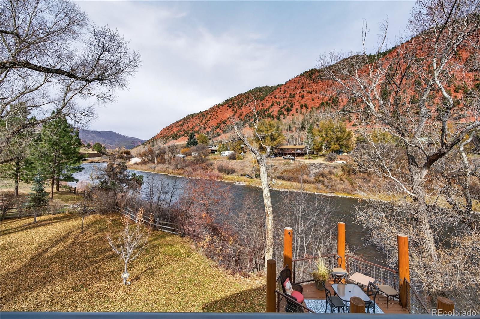 MLS Image #46 for 182  county road 109 ,glenwood springs, Colorado
