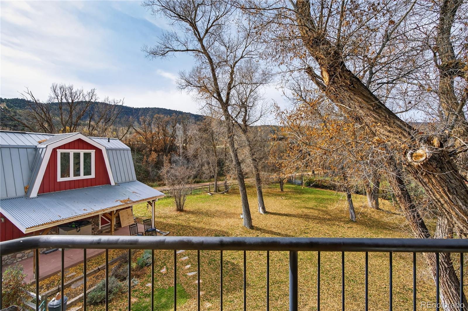 MLS Image #47 for 182  county road 109 ,glenwood springs, Colorado