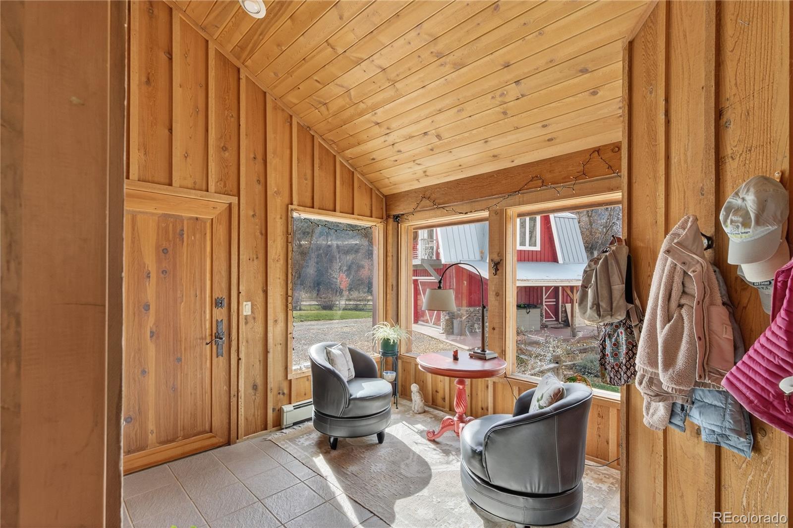 MLS Image #5 for 182  county road 109 ,glenwood springs, Colorado