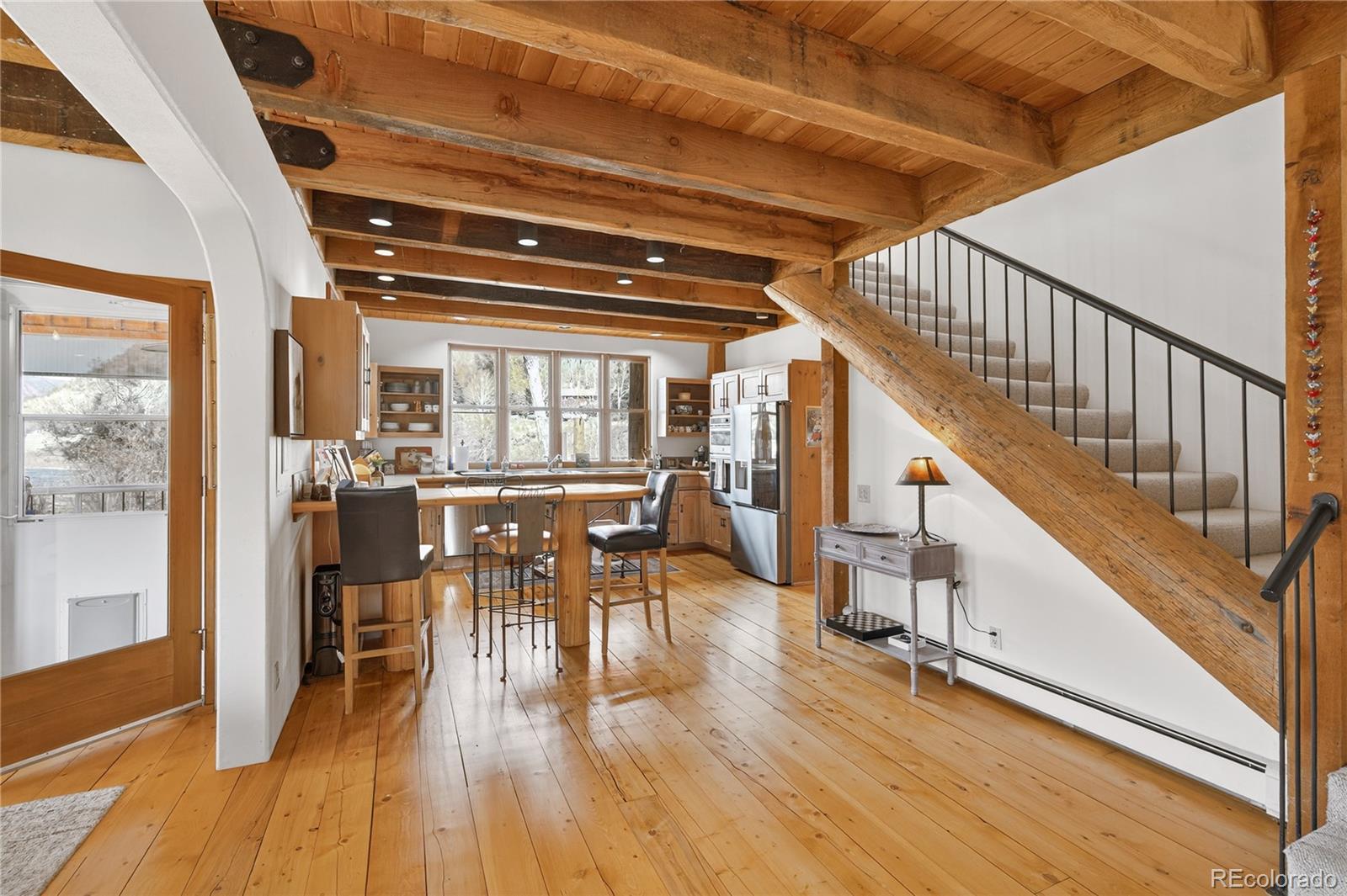 MLS Image #6 for 182  county road 109 ,glenwood springs, Colorado
