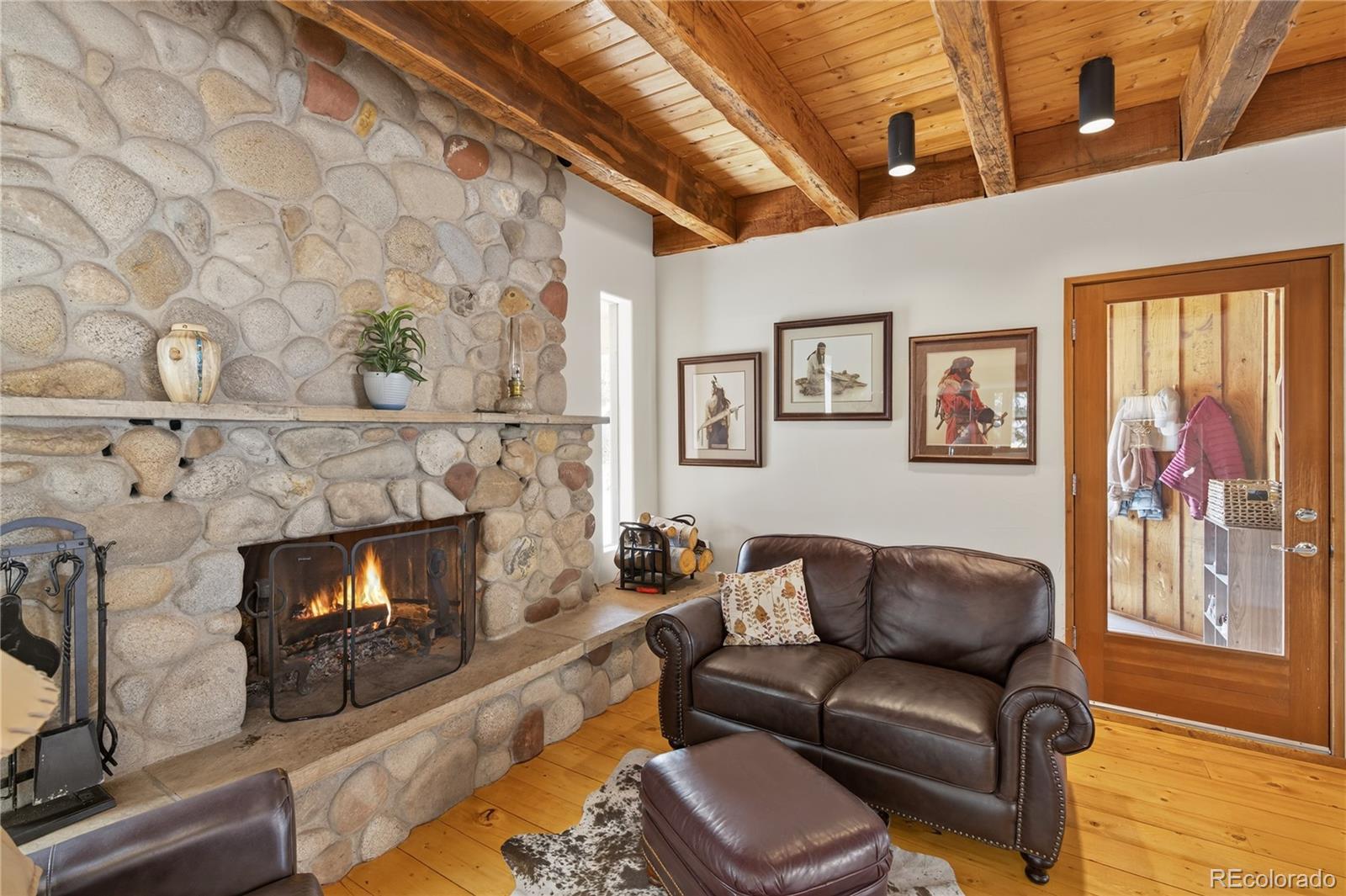 MLS Image #7 for 182  county road 109 ,glenwood springs, Colorado
