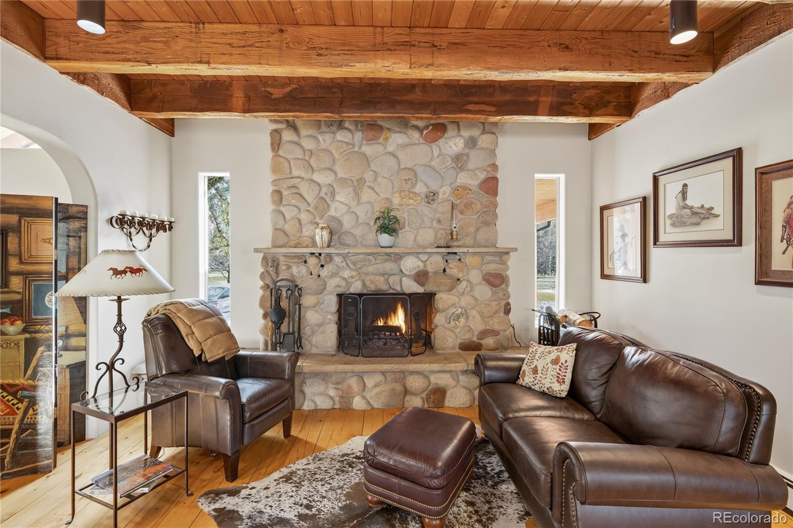 MLS Image #8 for 182  county road 109 ,glenwood springs, Colorado