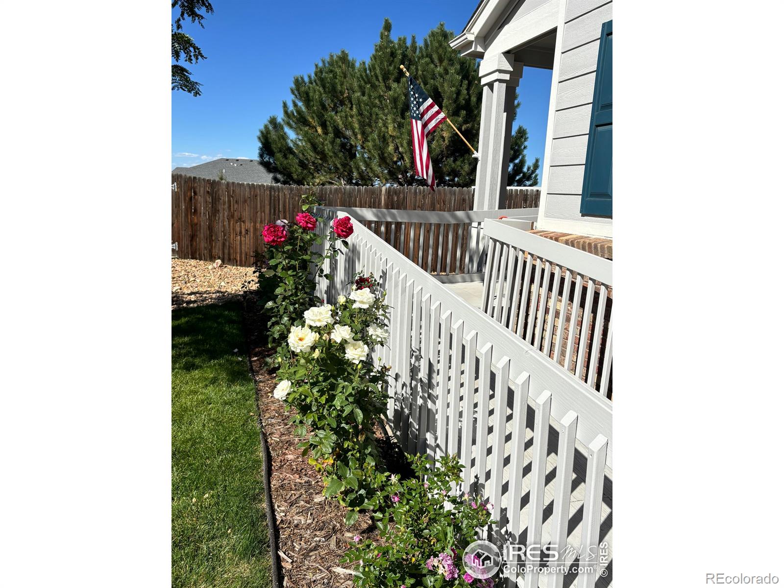 MLS Image #1 for 5965  thistle ridge avenue,firestone, Colorado