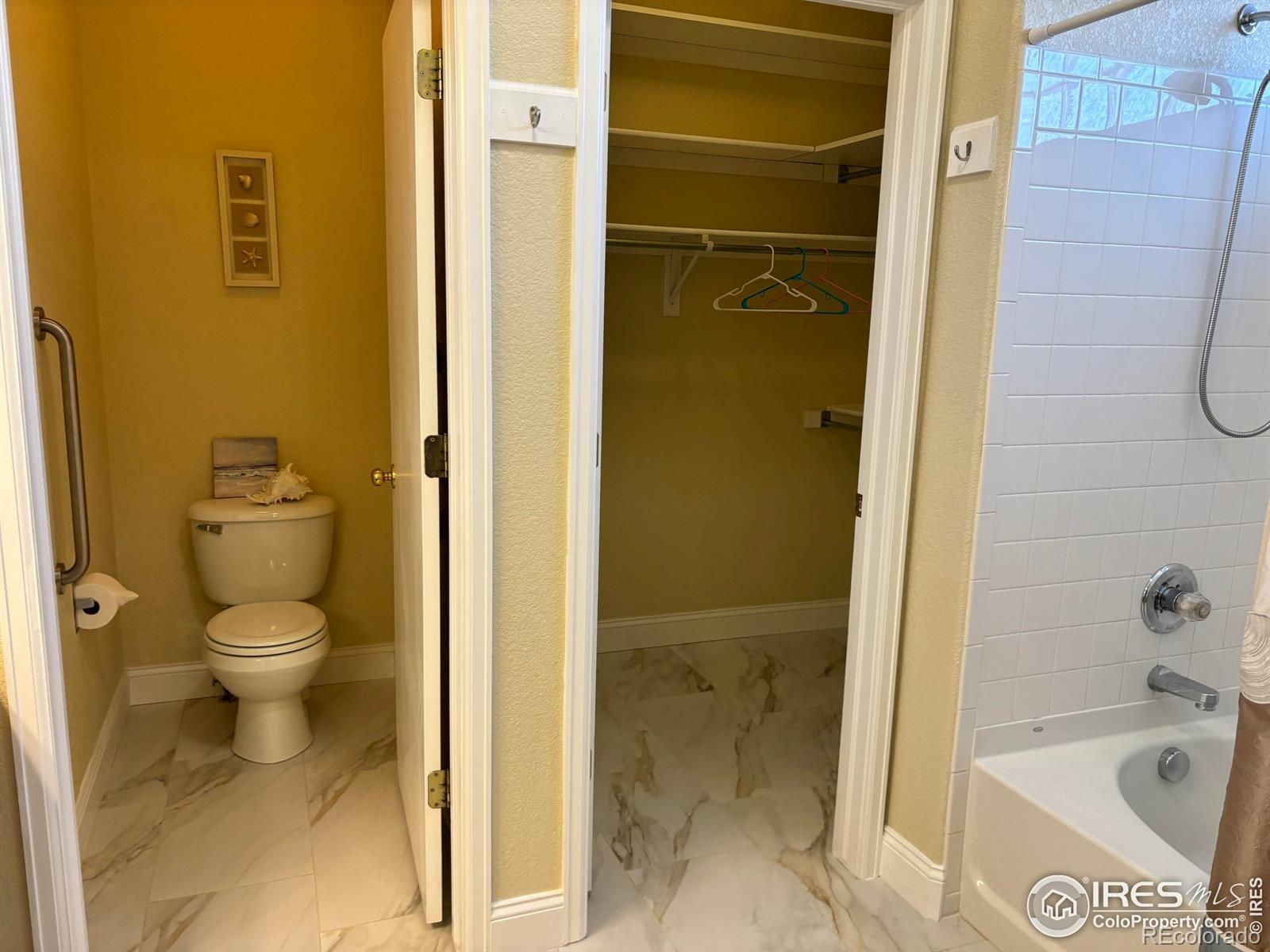 MLS Image #10 for 5965  thistle ridge avenue,firestone, Colorado