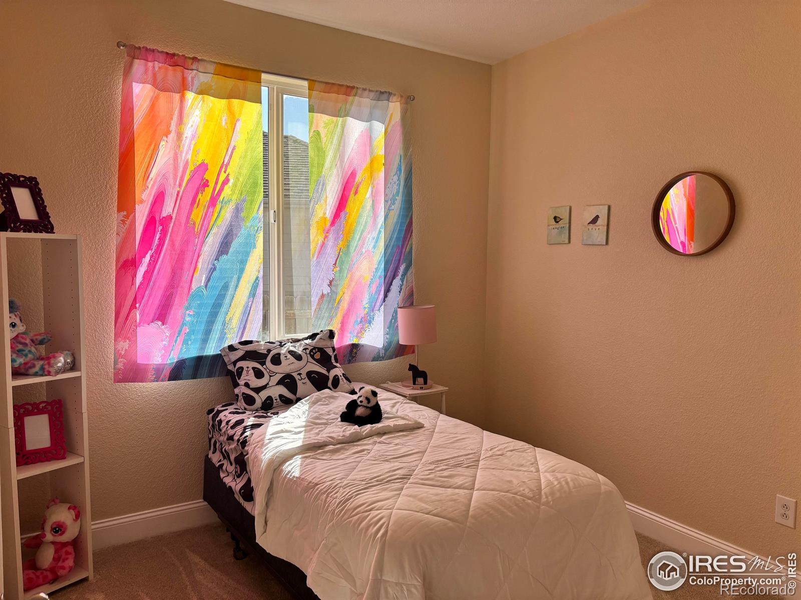 MLS Image #13 for 5965  thistle ridge avenue,firestone, Colorado