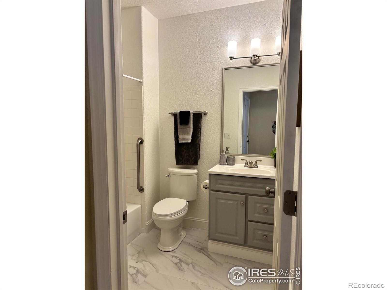 MLS Image #14 for 5965  thistle ridge avenue,firestone, Colorado