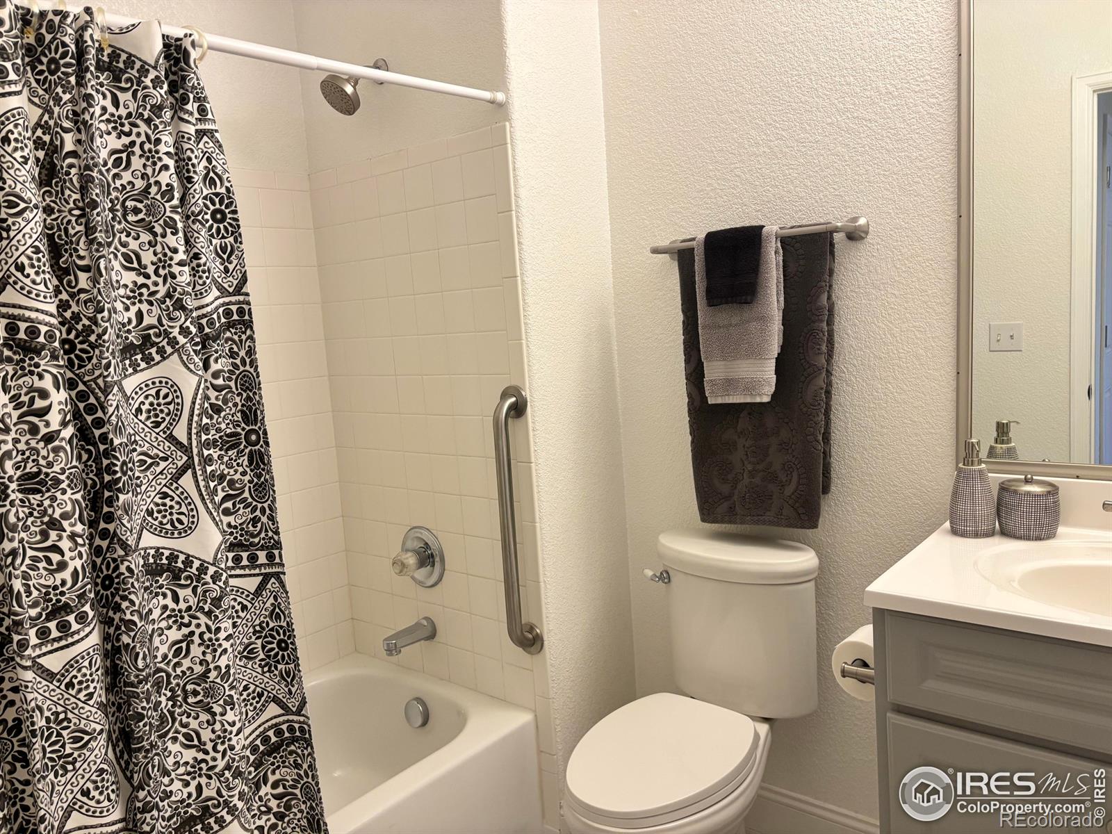 MLS Image #15 for 5965  thistle ridge avenue,firestone, Colorado