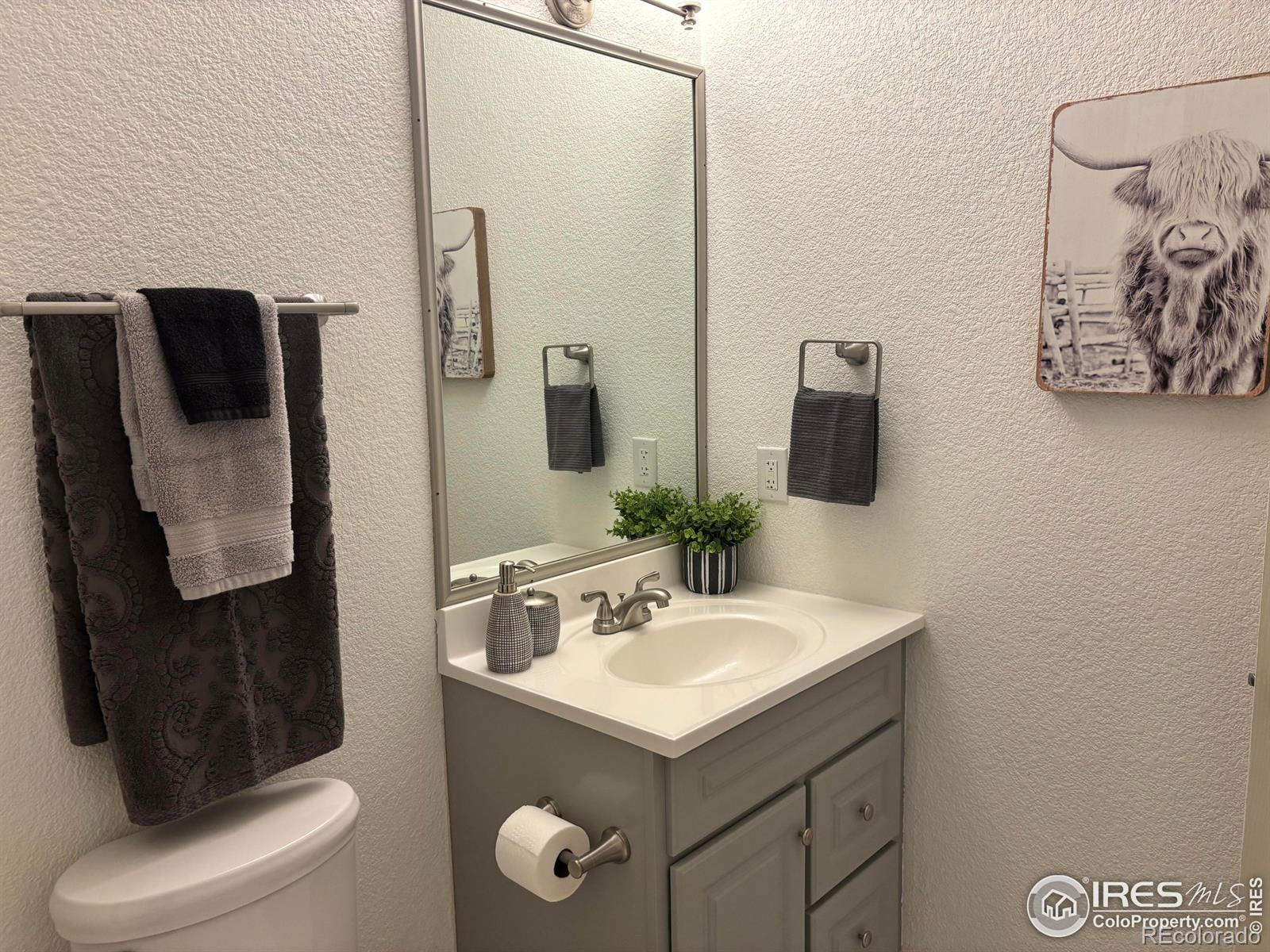 MLS Image #16 for 5965  thistle ridge avenue,firestone, Colorado