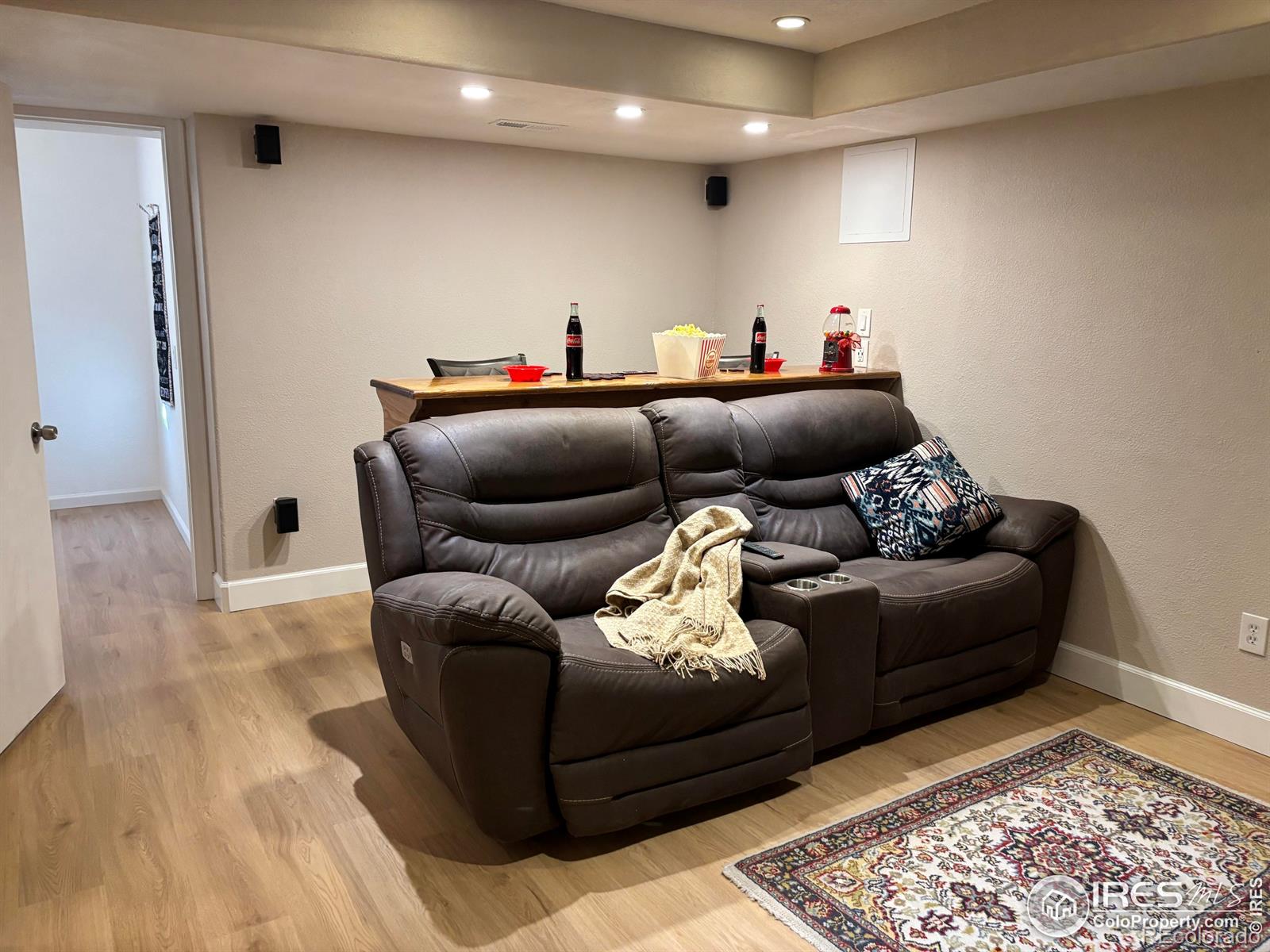 MLS Image #18 for 5965  thistle ridge avenue,firestone, Colorado