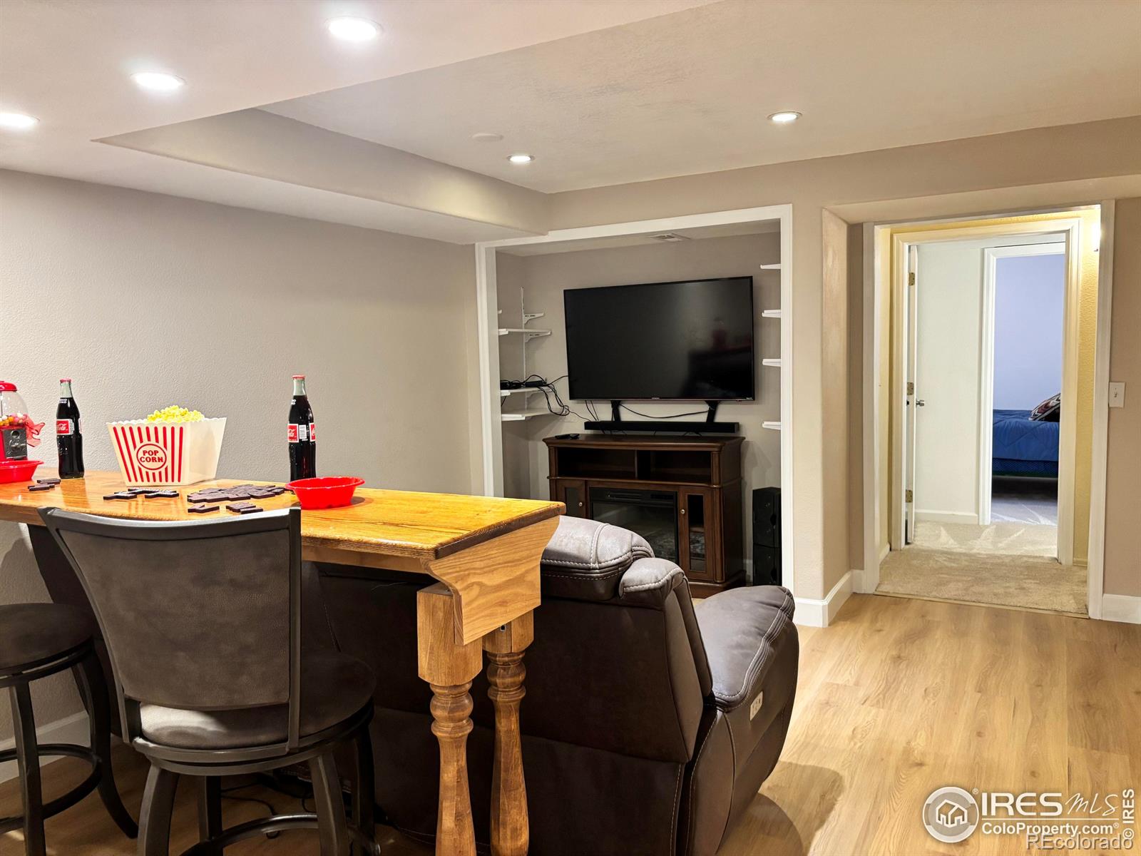 MLS Image #19 for 5965  thistle ridge avenue,firestone, Colorado